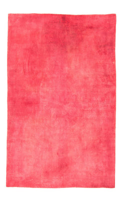 Wollteppich 240 x 172 cm Teppich Wohnzimmer