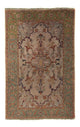 Tapis de Kashan Tapis 220x160cm - Tapis persan