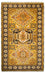 Orientteppich 154 x 95 cm