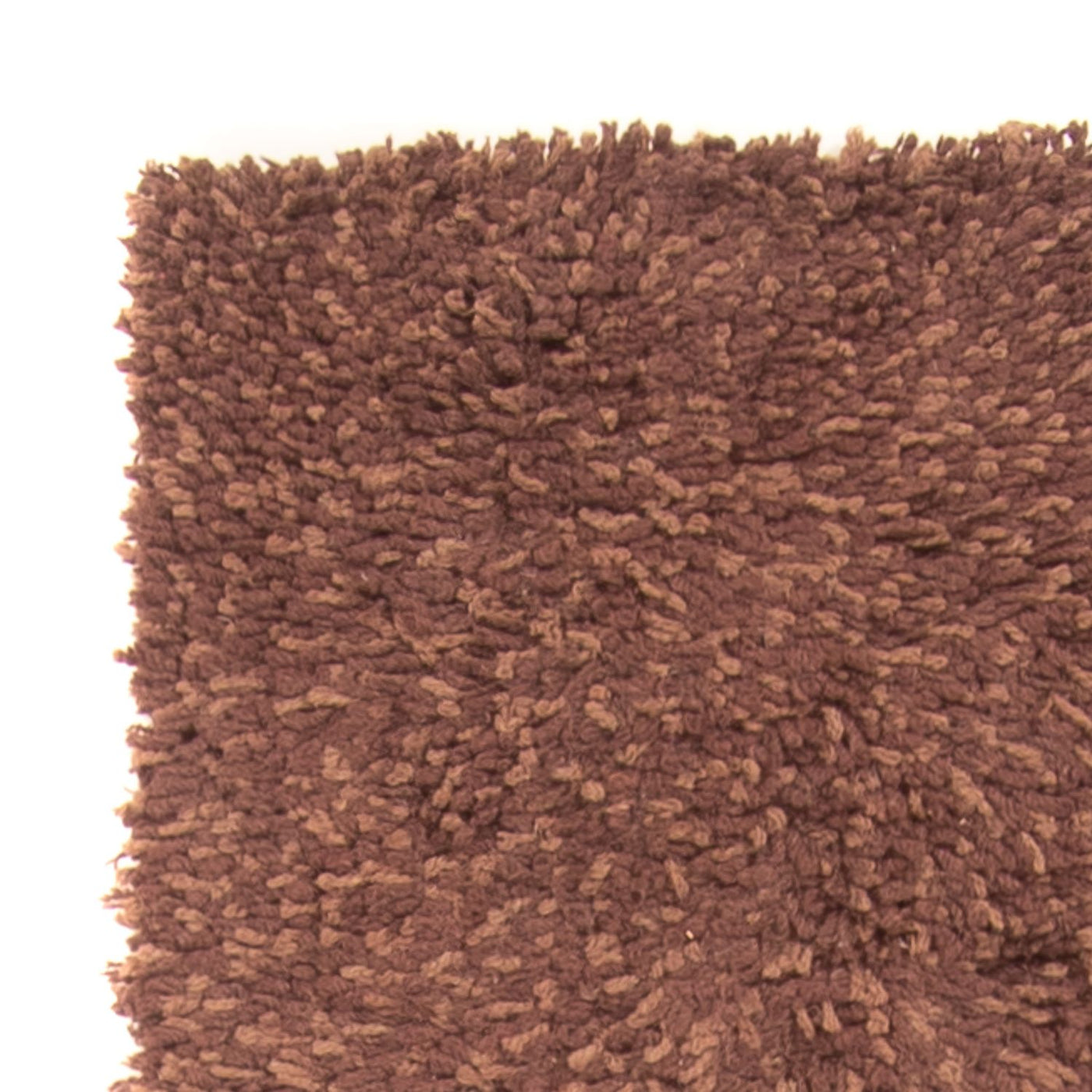 Shaggy Tappeto 198x70cm - Shaggy Teppich