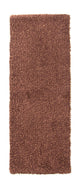 Tapis Shaggy Tapis 204x70cm - Shaggy Teppich