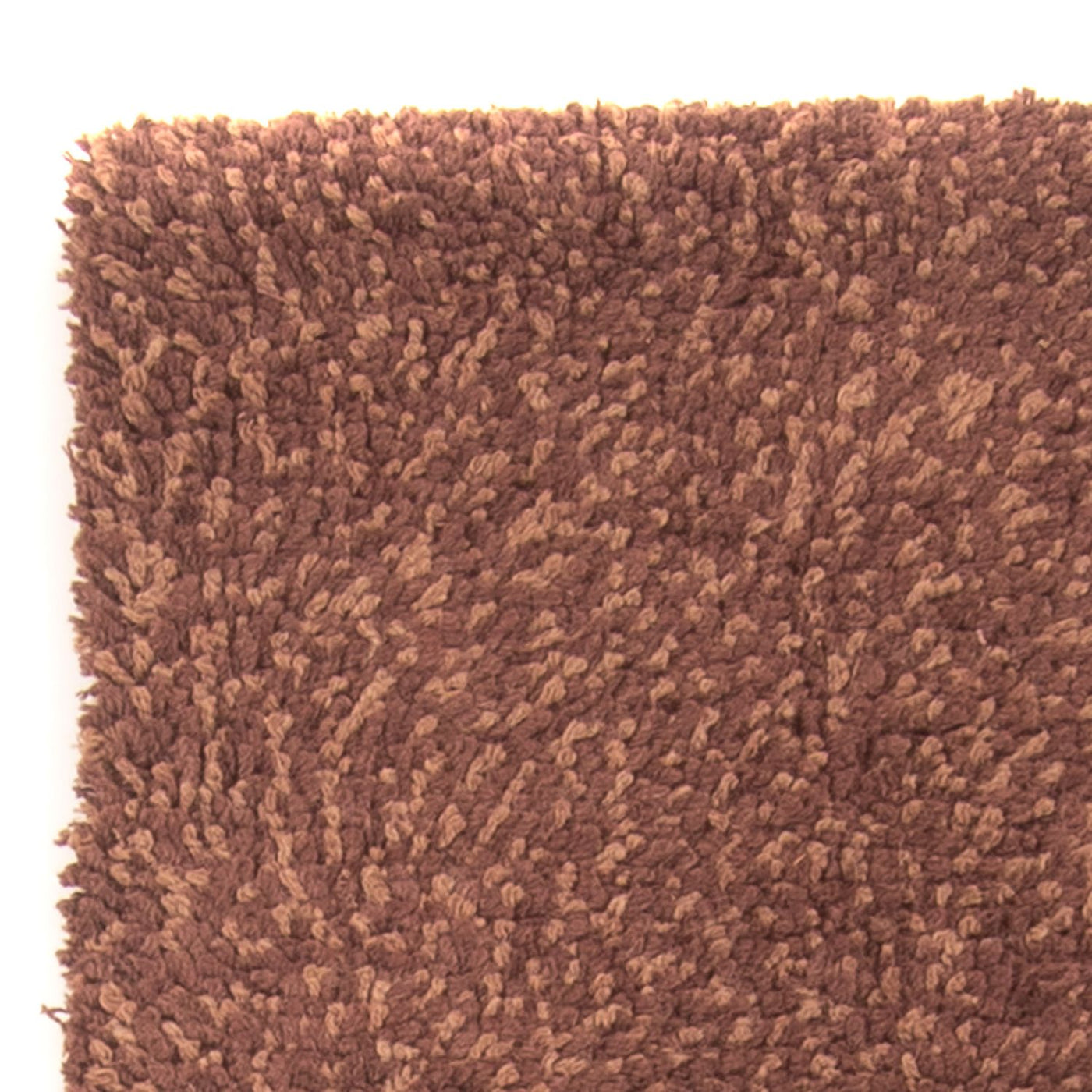 Tapis Shaggy Tapis 204x70cm - Shaggy Teppich