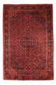 Bidjar - Takab Tapis 327x220cm - Tapis persan