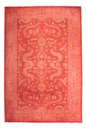 Orientteppich 365 x 256 cm