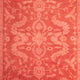 Orientteppich 365 x 256 cm