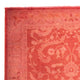 Orientteppich 365 x 256 cm
