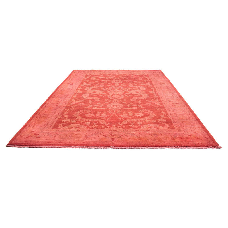 Orientteppich 365 x 256 cm
