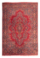 Tapis de Kerman Tapis 325x200cm - Tapis persan