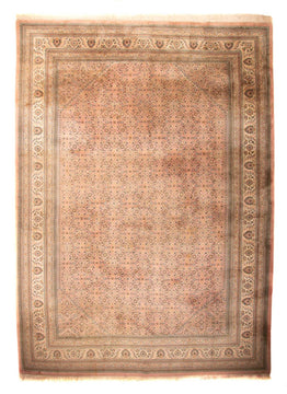 Tapis Indo Sarough