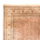 Orientteppich - Indus 412 x 298 cm