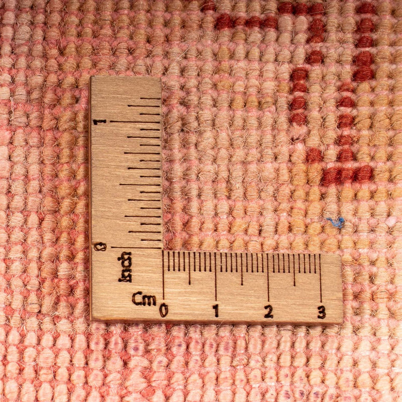 Orientteppich 300 x 242 cm