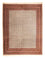 Orientteppich - Mir - Indus 344 x 244 cm