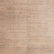 Orientteppich - Mir - Indus 344 x 244 cm