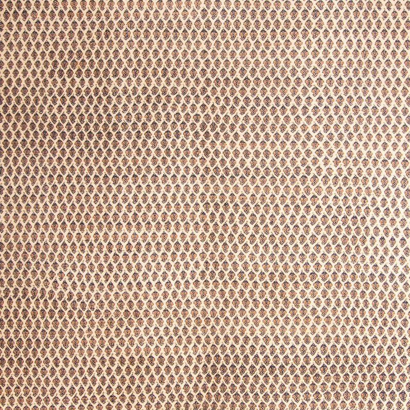 Orientteppich - Mir - Indus 344 x 244 cm
