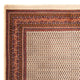 Orientteppich - Mir - Indus 344 x 244 cm