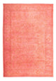 Ziegler Teppich 305x204cm - Orientteppich