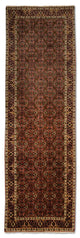 Bidjar Tappeto 301x87cm - Tappeto persiano