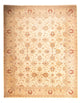 Tapis Ziegler 397x299cm - Tapis oriental