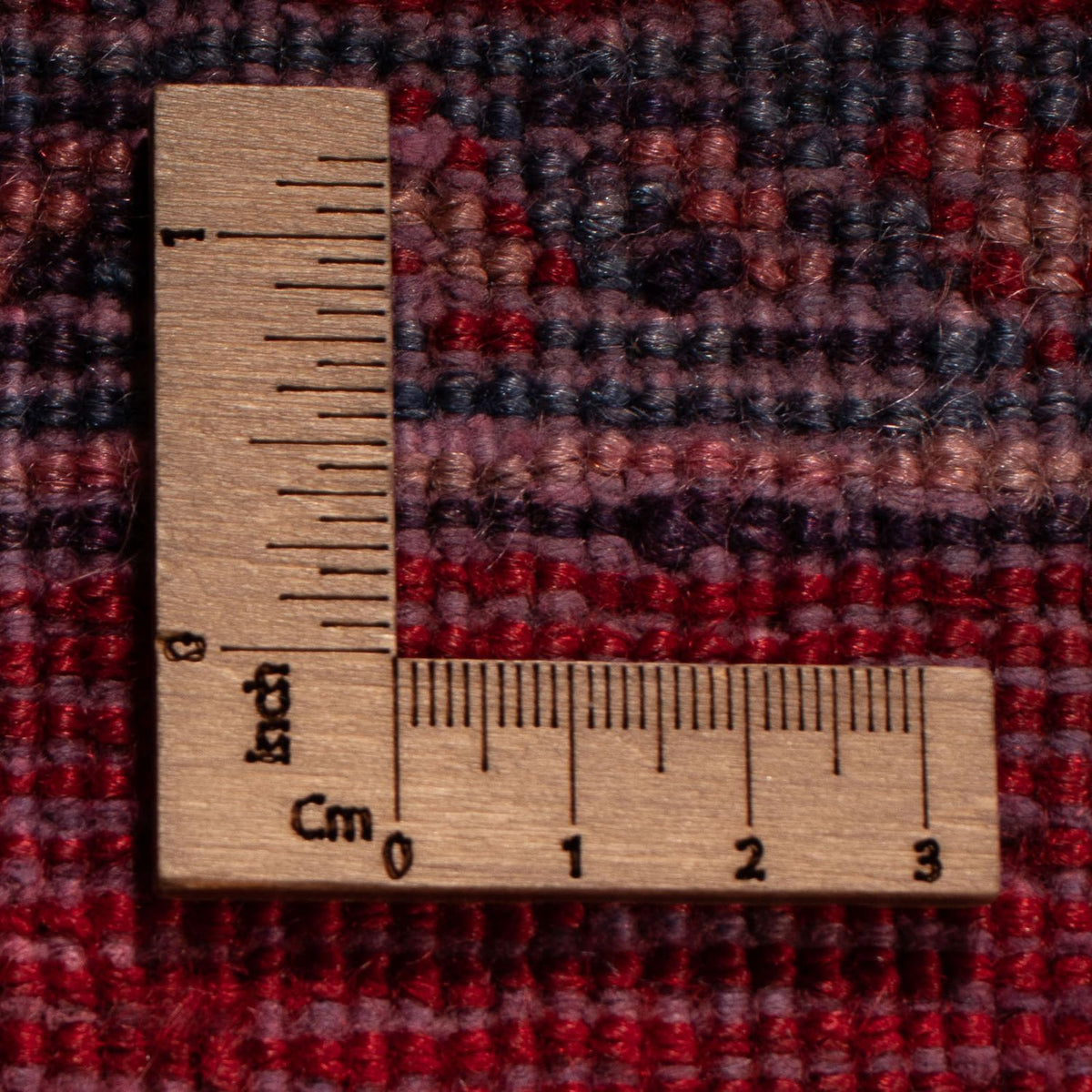 Orientteppich 395 x 295 cm