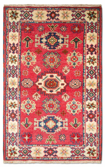 Tappeto orientale 96x157cm