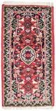Tappeto orientale 150x80cm