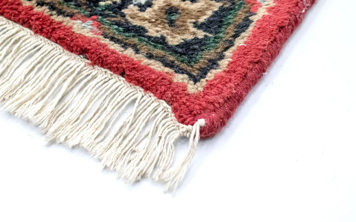 Tappeto orientale 150x80cm