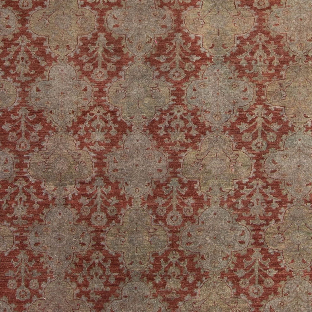 Orientteppich 338 x 246 cm
