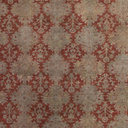 Orientteppich 338 x 246 cm