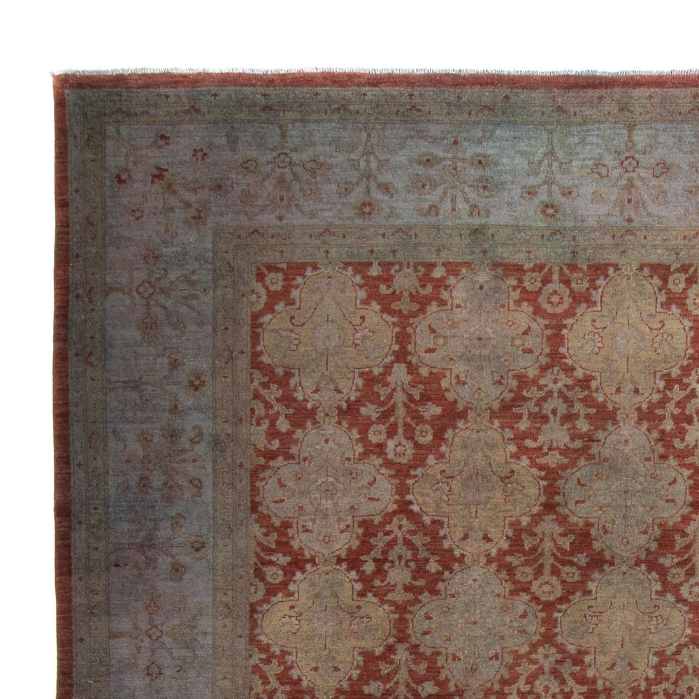 Orientteppich 338 x 246 cm