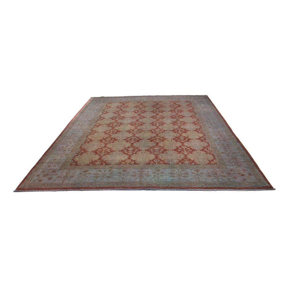 Orientteppich 338 x 246 cm