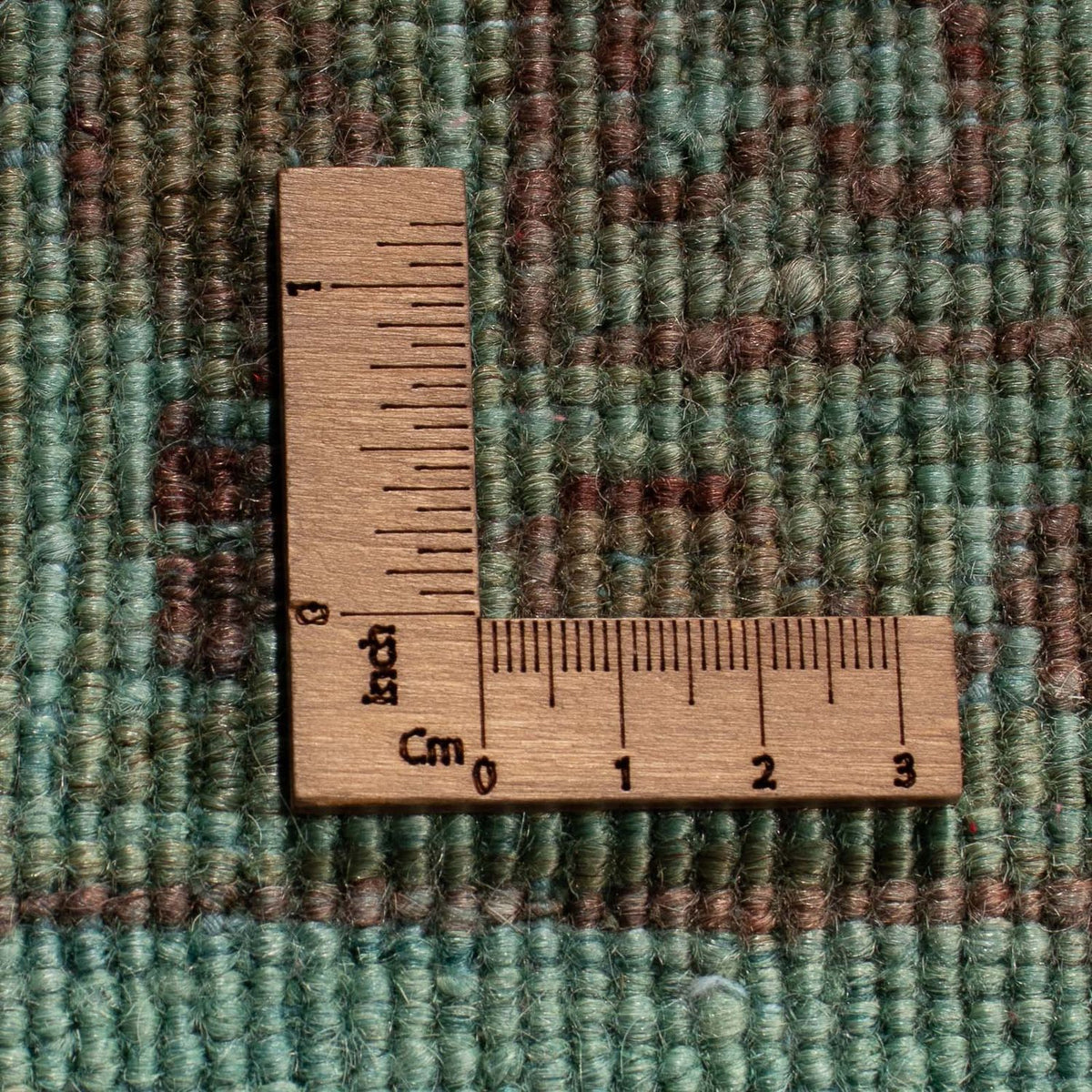 Orientteppich 310 x 226 cm