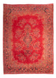 Tapis de Kerman Tapis 338x235cm - Tapis persan