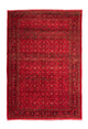 Hosseinabad Tappeto 342x212cm - Tappeto persiano
