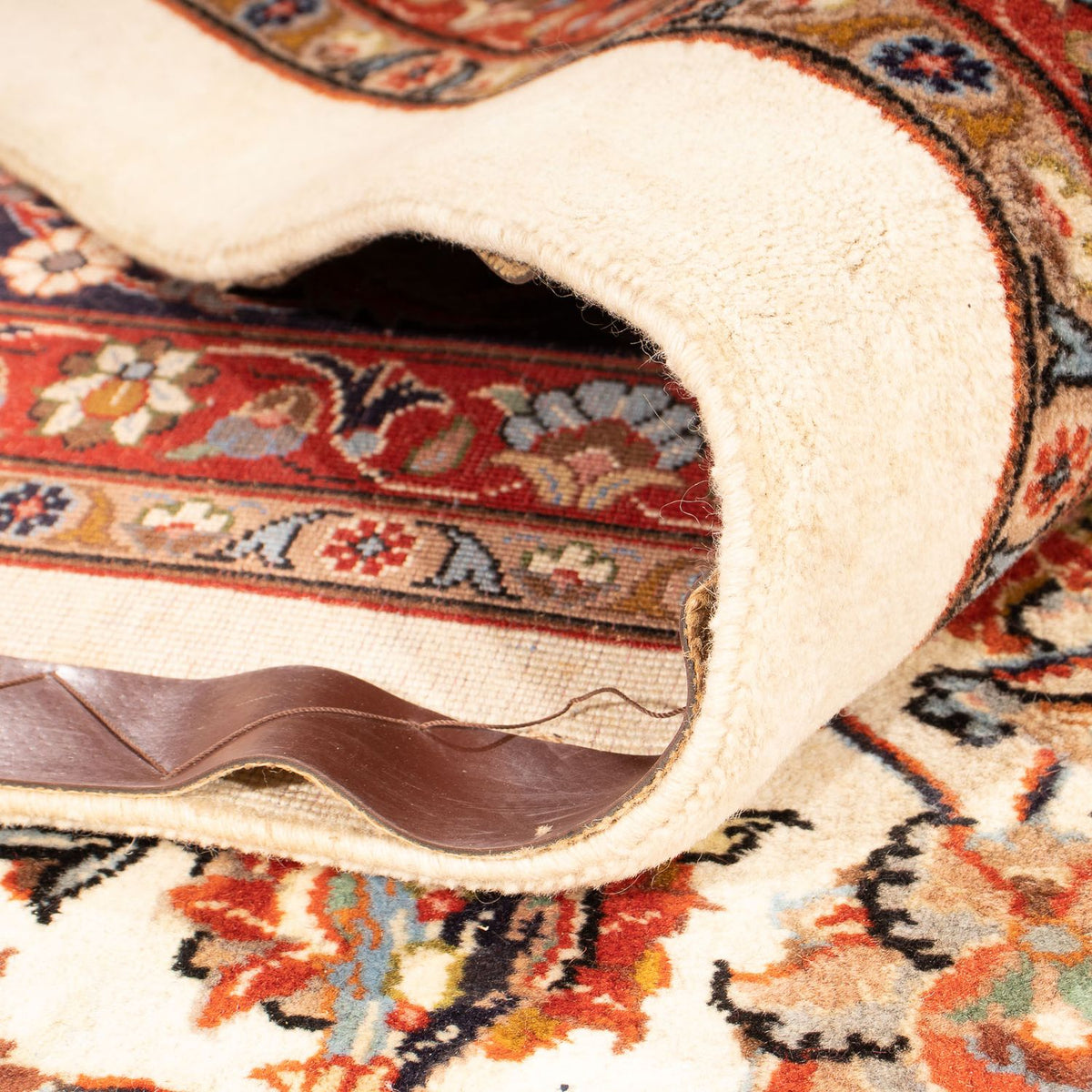 Orientteppich - Indus 380 x 260 cm