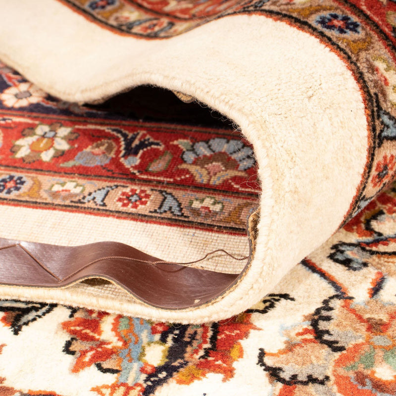 Orientteppich - Indus 380 x 260 cm