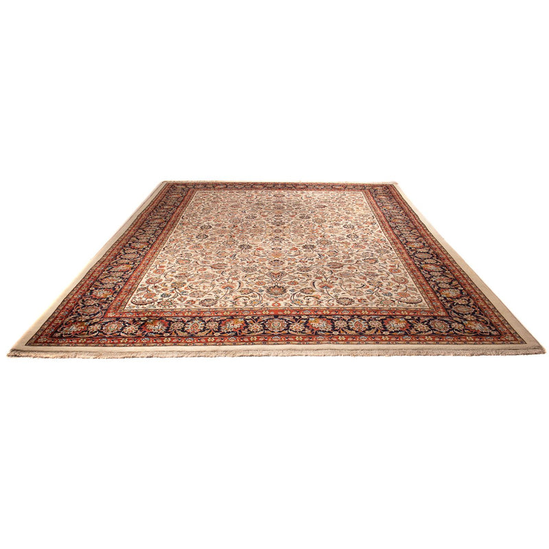 Orientteppich - Indus 380 x 260 cm