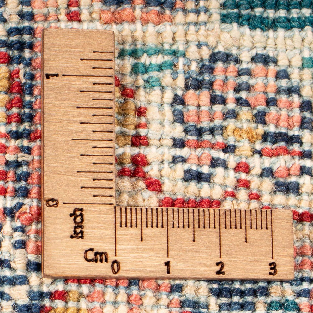 Perserteppich - Classic 365 x 262 cm