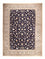 Perserteppich - Nain - Royal 383 x 286 cm