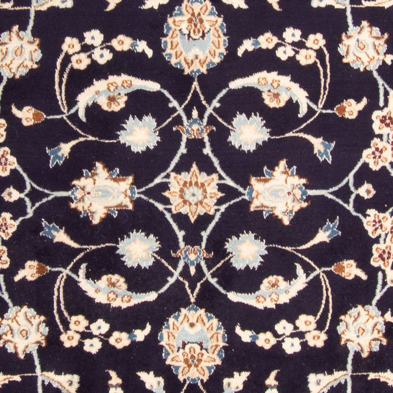 Perserteppich - Nain - Royal 383 x 286 cm