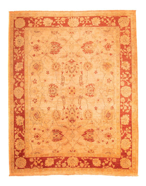 Orientteppich 300 x 200 cm