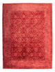 Tappeto Ziegler 303x244cm - Tappeto orientale