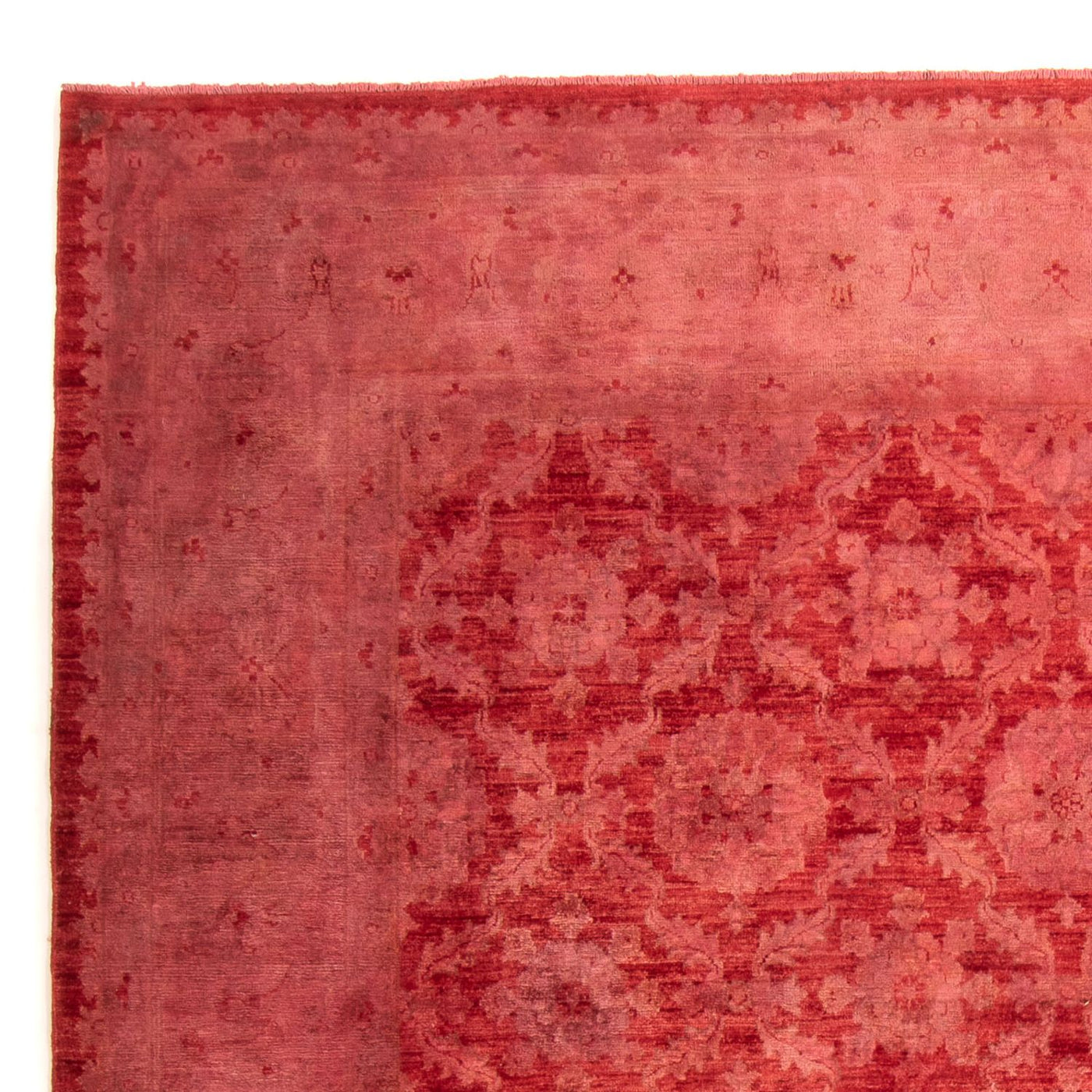 Tappeto Ziegler 303x244cm - Tappeto orientale