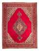 Tapis de Mashhad Tapis 340x259cm - Tapis persan