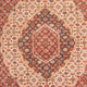 Perserteppich - Täbriz - Royal 405 x 302 cm