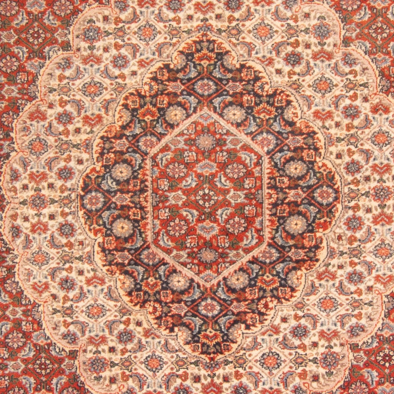 Perserteppich - Täbriz - Royal 405 x 302 cm