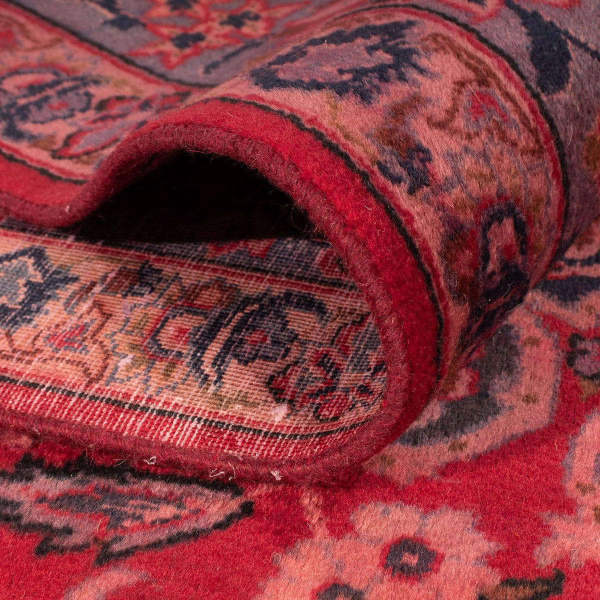 Orientteppich 344 x 260 cm