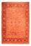 Orientteppich 390 x 260 cm