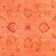 Orientteppich 390 x 260 cm