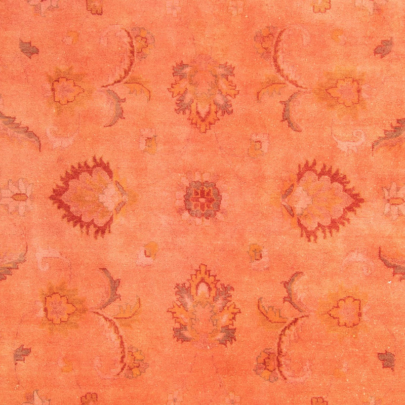 Orientteppich 390 x 260 cm