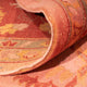 Orientteppich 390 x 260 cm